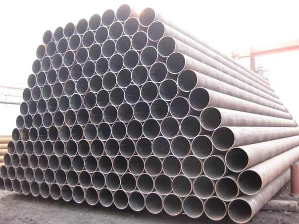 肇庆钢管厂家：为您提供优质钢管解决方案